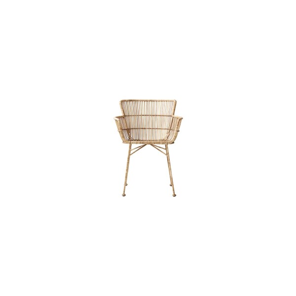 Dining chair, Cuun, Nature
