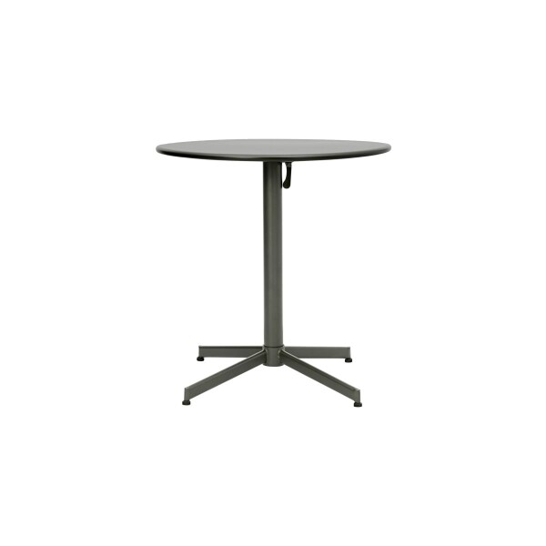 Table, Helo, Green