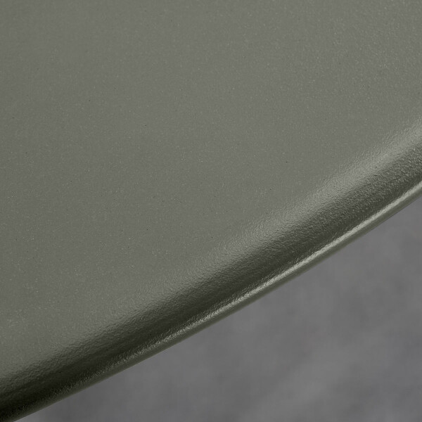 Table, Helo, Green