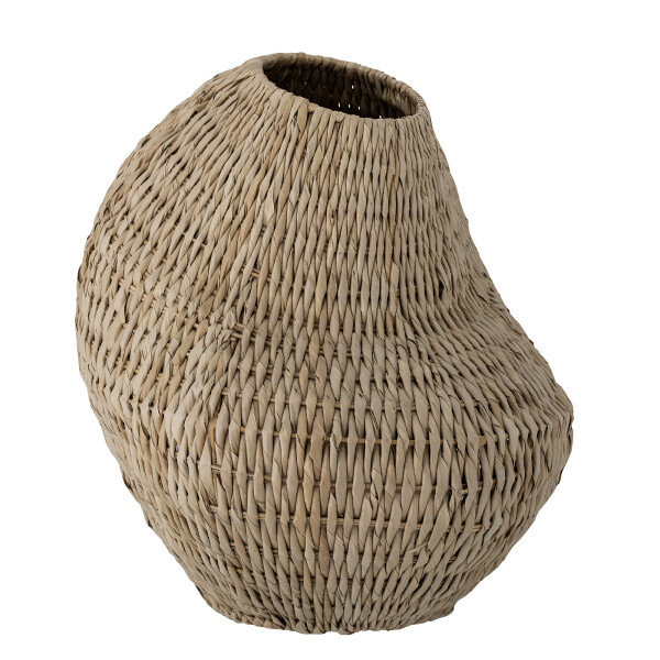 Levis Basket, Nature, Gebang Palm