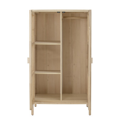 Marikka Cabinet, Nature, Gmelina wood