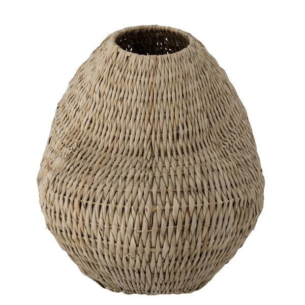 Levis Basket, Nature, Gebang Palm