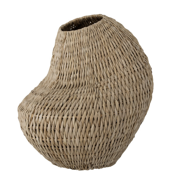 Levis Basket, Nature, Gebang Palm